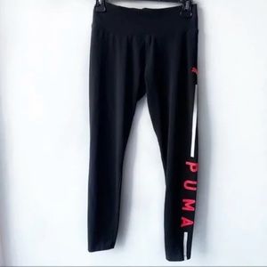 Puma legging